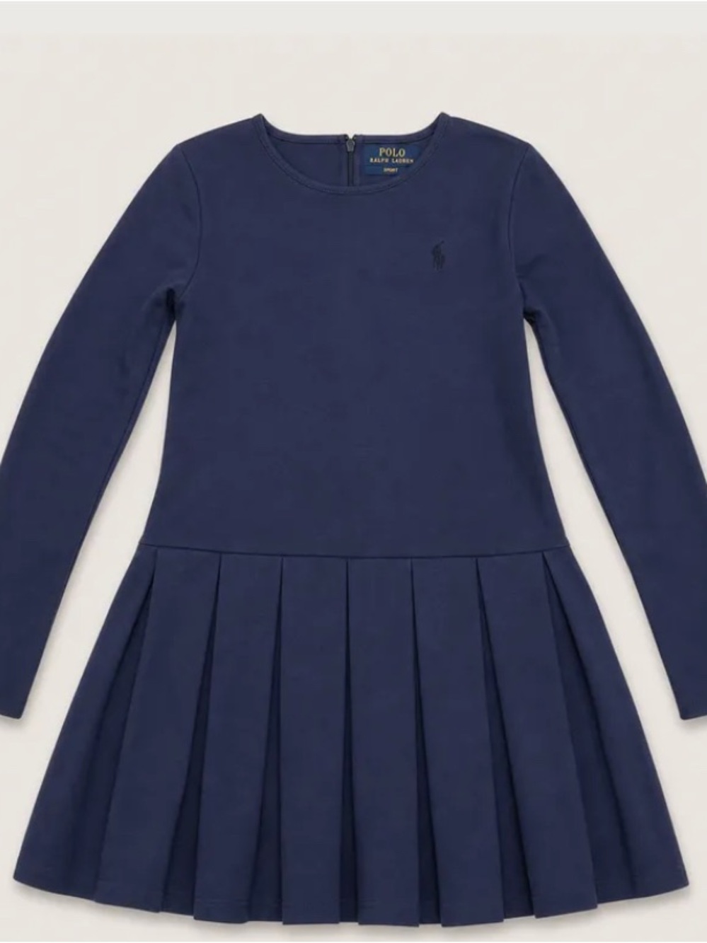 Polo Ralph Lauren dress